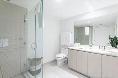 4010 S Ocean Dr #R2007, Hollywood, FL 33019 - Photo 13