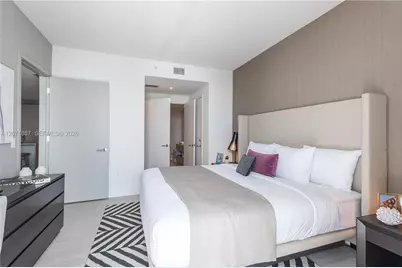 4010 S Ocean Dr #R2007, Hollywood, FL 33019 - Photo 7