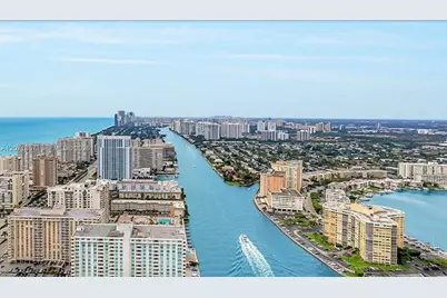 4010 S Ocean Dr #R2007, Hollywood, FL 33019 - Photo 15