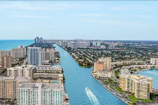 4010 S Ocean Dr, Hollywood, FL 33019 - Photo 15