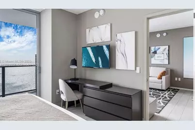 4010 S Ocean Dr #R2007, Hollywood, FL 33019 - Photo 5