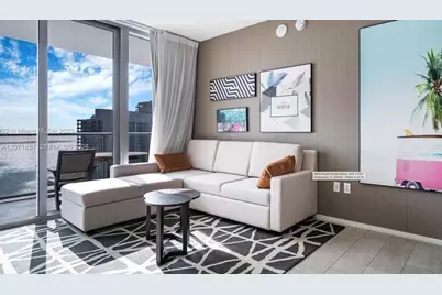 4010 S Ocean Dr #R2007, Hollywood, FL 33019 - Photo 3