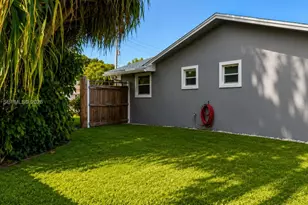 4806 Orlando Ave, West Palm Beach, FL 33417 - Photo 31