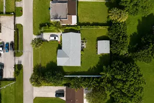 4806 Orlando Ave, West Palm Beach, FL 33417 - Photo 33