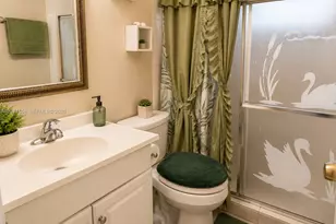 4806 Orlando Ave, West Palm Beach, FL 33417 - Photo 17