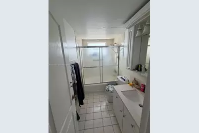3640 NW 9 #407, Miami, FL 33125 - Photo 7
