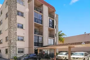 3640 NW 9, Miami, FL 33125 - Photo 1