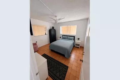 3640 NW 9 #407, Miami, FL 33125 - Photo 5
