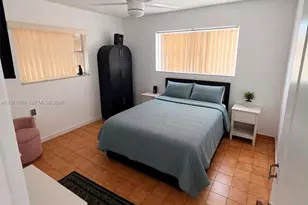 3640 NW 9, Miami, FL 33125 - Photo 5