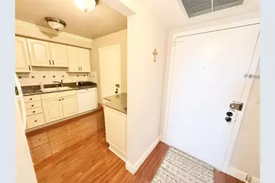 600 Three Islands Blvd #1107, Hallandale Beach, FL 33009 - Photo 31