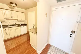 600 Three Islands Boulevard, Hallandale Beach, FL 33009 - Photo 31