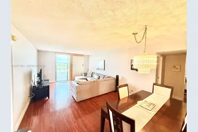 600 Three Islands Blvd #1107, Hallandale Beach, FL 33009 - Photo 15