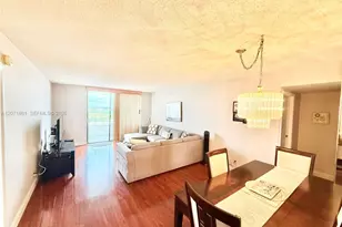 600 Three Islands Boulevard, Hallandale Beach, FL 33009 - Photo 15