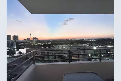 600 Three Islands Blvd #1107, Hallandale Beach, FL 33009 - Photo 45