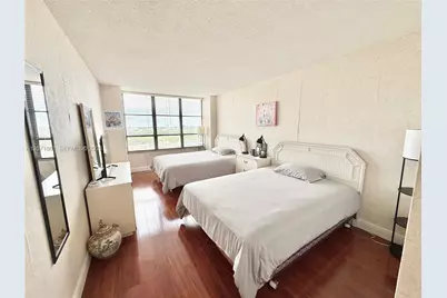 600 Three Islands Blvd #1107, Hallandale Beach, FL 33009 - Photo 25