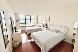 600 Three Islands Boulevard, Hallandale Beach, FL 33009 - Photo 25