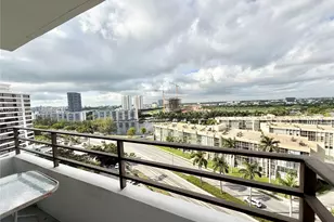 600 Three Islands Boulevard, Hallandale Beach, FL 33009 - Photo 9