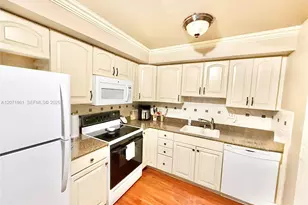 600 Three Islands Boulevard, Hallandale Beach, FL 33009 - Photo 3