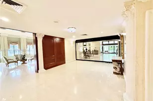 600 Three Islands Boulevard, Hallandale Beach, FL 33009 - Photo 33