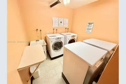 600 Three Islands Blvd #1107, Hallandale Beach, FL 33009 - Photo 37