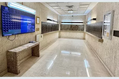 600 Three Islands Blvd #1107, Hallandale Beach, FL 33009 - Photo 35