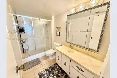600 Three Islands Blvd #1107, Hallandale Beach, FL 33009 - Photo 21