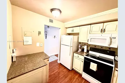 600 Three Islands Blvd #1107, Hallandale Beach, FL 33009 - Photo 11