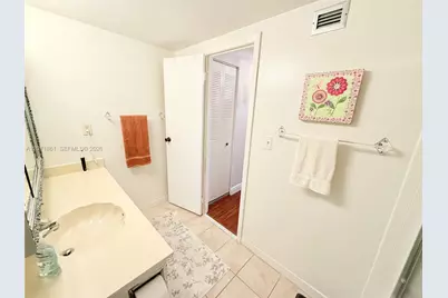 600 Three Islands Blvd #1107, Hallandale Beach, FL 33009 - Photo 19