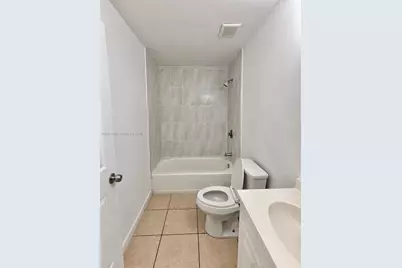 2653 SW 51st St #1, Fort Lauderdale, FL 33312 - Photo 7