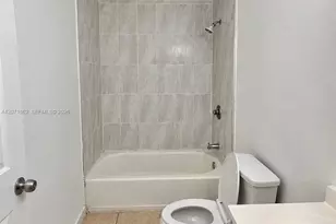 2653 SW 51st St, Fort Lauderdale, FL 33312 - Photo 7