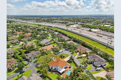 11898 SW 74th Ter, Miami, FL 33183 - Photo 61