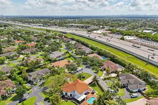 11898 SW 74th Terrace, Miami, FL 33183 - Photo 61