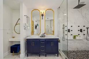 11898 SW 74th Terrace, Miami, FL 33183 - Photo 31