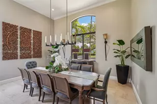 11898 SW 74th Terrace, Miami, FL 33183 - Photo 13