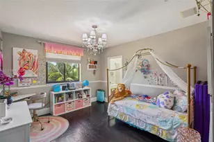 11898 SW 74th Terrace, Miami, FL 33183 - Photo 35