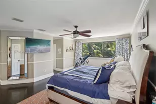 11898 SW 74th Terrace, Miami, FL 33183 - Photo 29