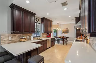 11898 SW 74th Terrace, Miami, FL 33183 - Photo 17