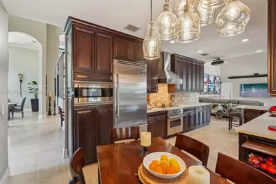 11898 SW 74th Ter, Miami, FL 33183 - Photo 19