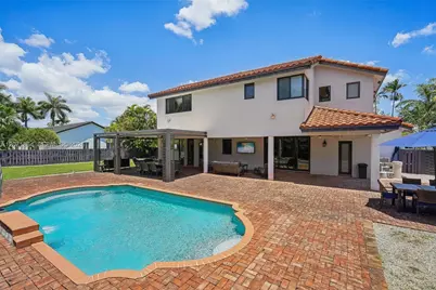 11898 SW 74th Ter, Miami, FL 33183 - Photo 51