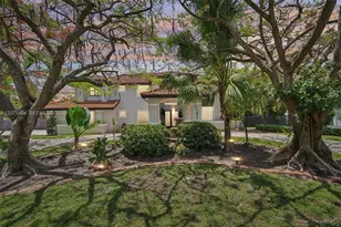 11898 SW 74th Terrace, Miami, FL 33183 - Photo 1