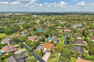 11898 SW 74th Terrace, Miami, FL 33183 - Photo 57