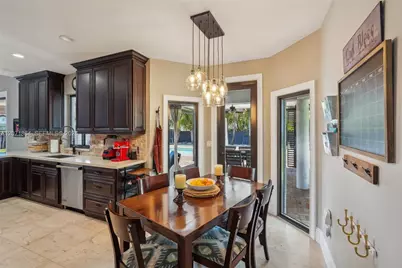 11898 SW 74th Ter, Miami, FL 33183 - Photo 23