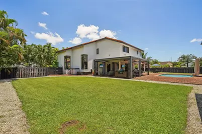 11898 SW 74th Ter, Miami, FL 33183 - Photo 49