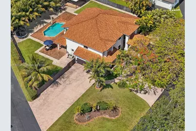 11898 SW 74th Ter, Miami, FL 33183 - Photo 55