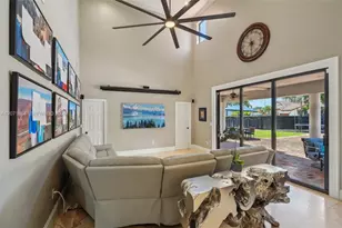 11898 SW 74th Terrace, Miami, FL 33183 - Photo 9