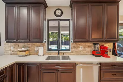 11898 SW 74th Ter, Miami, FL 33183 - Photo 21