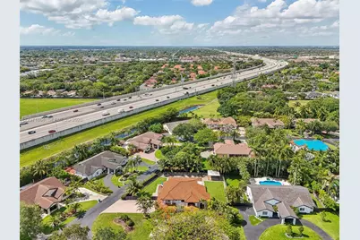 11898 SW 74th Ter, Miami, FL 33183 - Photo 59