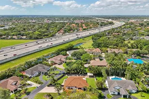 11898 SW 74th Terrace, Miami, FL 33183 - Photo 59