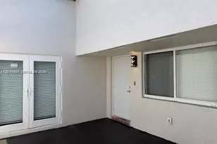 206 NE 1st Ct, Dania Beach, FL 33004 - Photo 3