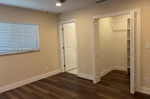 206 NE 1st Ct, Dania Beach, FL 33004 - Photo 23